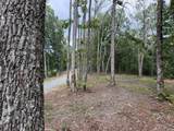 0 Hwy 50 East - Photo 14