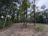 0 Hwy 50 East - Photo 15