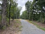 0 Hwy 50 East - Photo 16