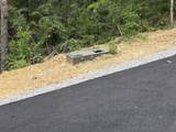 0 Hwy 50 East - Photo 17