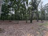 0 Hwy 50 East - Photo 18