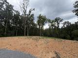 0 Hwy 50 East - Photo 19