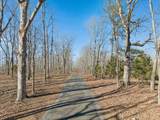 0 Hwy 50 East - Photo 20