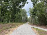 0 Hwy 50 East - Photo 3