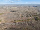 0 Hwy 50 East - Photo 22