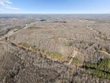 0 Hwy 50 East - Photo 23