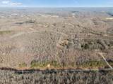 0 Hwy 50 East - Photo 25