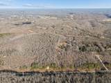 0 Hwy 50 East - Photo 26