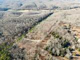 0 Hwy 50 East - Photo 27