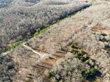 0 Hwy 50 East - Photo 28