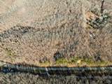 0 Hwy 50 East - Photo 31