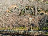 0 Hwy 50 East - Photo 32