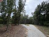 0 Hwy 50 East - Photo 5