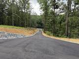 0 Hwy 50 East - Photo 9