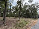 0 Hwy 50 East - Photo 10