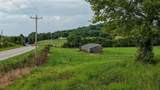 0 Highway 231 South - Photo 11