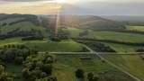 0 Highway 231 South - Photo 8