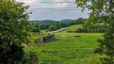 0 Highway 231 South - Photo 9