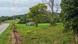 0 Highway 231 South - Photo 10