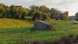 0 Mclaughlin Lane - Photo 22