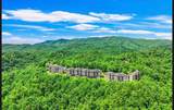 3710 Weber Rd - Photo 2