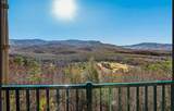 3710 Weber Rd - Photo 11