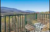 3710 Weber Rd - Photo 12
