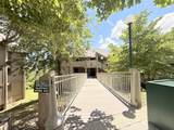 3710 Weber Rd - Photo 14