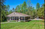 3710 Weber Rd - Photo 17