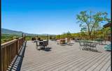 3710 Weber Rd - Photo 22