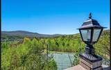 3710 Weber Rd - Photo 23