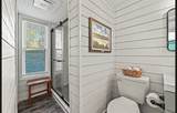 3710 Weber Rd - Photo 9
