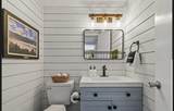3710 Weber Rd - Photo 10