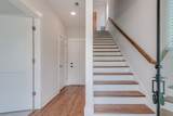 530 Edwin St - Photo 2