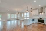 530 Edwin St - Photo 11