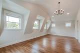 530 Edwin St - Photo 14