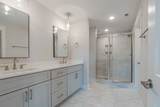 530 Edwin St - Photo 15