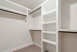 530 Edwin St - Photo 16