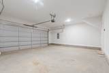 530 Edwin St - Photo 20