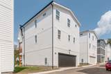 530 Edwin St - Photo 22