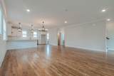 530 Edwin St - Photo 5