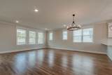 530 Edwin St - Photo 6
