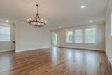 530 Edwin St - Photo 7