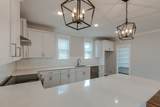 530 Edwin St - Photo 8