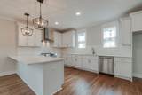 530 Edwin St - Photo 9