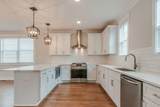 530 Edwin St - Photo 10