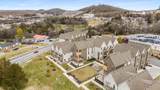 7341 Charlotte Pike - Photo 1