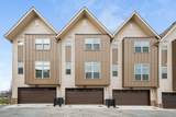 7341 Charlotte Pike - Photo 2