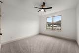 7341 Charlotte Pike - Photo 11