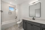 7341 Charlotte Pike - Photo 12
